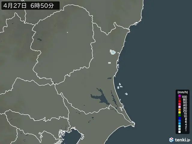 の 水戸 今日 天気