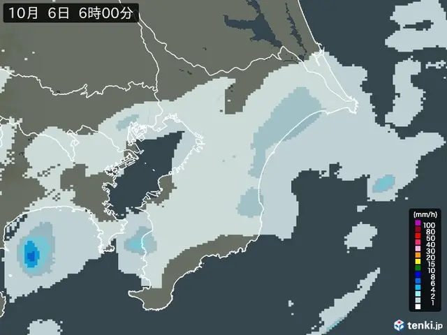 ドラゴン 人工 なす 千葉 市 中央 区 天気 雨雲 レーダー Muguruma Ryuken Jp