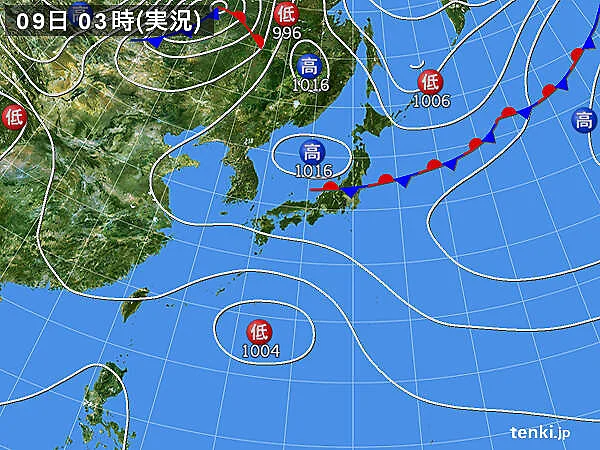 https://imageflux.tenki.jp/large/static-images/chart/2024/09/09/03/00/00/large.jpg