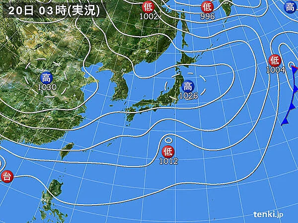 https://imageflux.tenki.jp/large/static-images/chart/2024/11/20/03/00/00/large.jpg