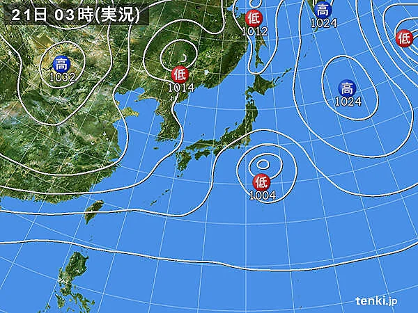 https://imageflux.tenki.jp/large/static-images/chart/2024/11/21/03/00/00/large.jpg