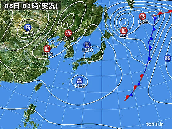 https://imageflux.tenki.jp/large/static-images/chart/2025/04/05/03/00/00/large.jpg