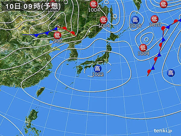 https://imageflux.tenki.jp/large/static-images/chart/forecast-24/large.jpg